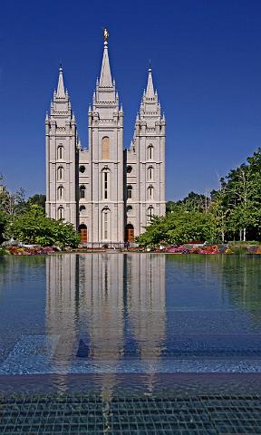 021 salt lake city, mormonen tempel.JPG